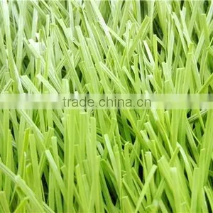 PE Artificial Grass for Football thumbnail-1
