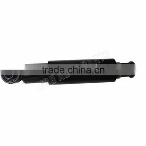 Ifob Car Part Supplier Xzb50 Chassis Parts Shock Absorber For Toyota Coaster 48511-80093 thumbnail-2