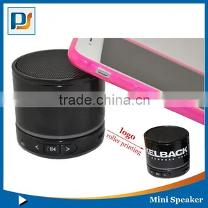 Mixed Craft Button for DIY, Gift Promotion and Handicraft Making thumbnail-5