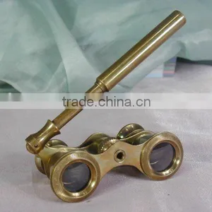 Opera Binoculars, Theatre Binoculars, Opera Glasses thumbnail-1