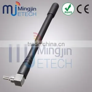Gprs Gsm 3g Umts Crc9 2dbi Antenna thumbnail-1
