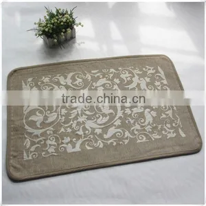 Door Mats And Rugs, Logo Mat, thumbnail-1