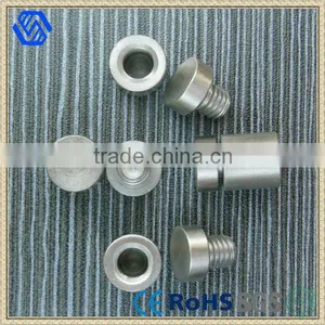 High Quality Advertising Screws thumbnail-1