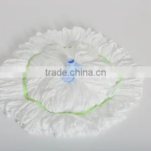 Latest Attractive Style Microfiber Cleaning Mop From China thumbnail-5