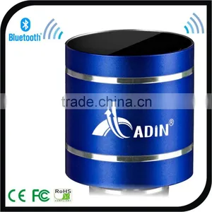Transmit Vibration to Surface, Table Vibration Speaker for 10W Power Music thumbnail-5