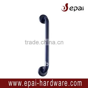 Fast Seller Stainless Steel Grab Bar thumbnail-1