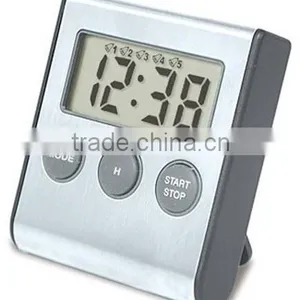 24 Hour Countdown Timer & Digital Clock Timer & Digital Programmable Timer thumbnail-6