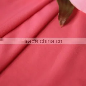 40D Semigloss Nylon Spandex Fabric for Swimwear Underwear thumbnail-2