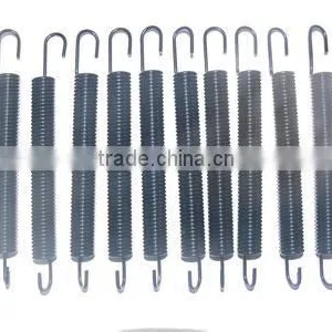 Motorcycle Bolt Screw Nut Hardware for Local Assemblers thumbnail-1