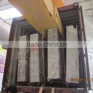 Coffee Color Marble Wood Veined Marble thumbnail-4