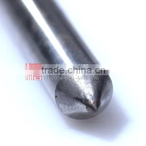 Yiyan Diamond Point Wheel Dresser Single Point Abrasive Wheel Dresser thumbnail-1