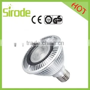 Fancy Design Electrical Style LED Work Light thumbnail-1