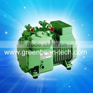 Bitzer Compressor for Air Conditioner 4NCS-20.2Y,bitzer Compressro Chiller thumbnail-6
