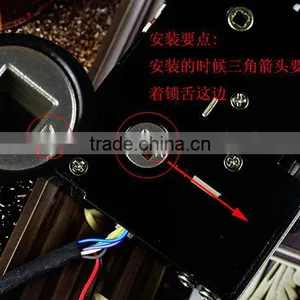 Computer Hotel Lock/SmartLock/door Lock thumbnail-4