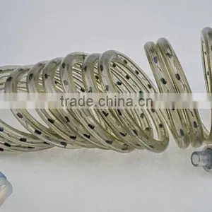 Multicolor Rope Light for Christmas Decoration thumbnail-2