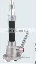 German Fire Nozzle thumbnail-1