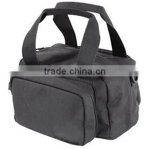 Military Small Kit Tool Bag Waterproof Army Handbag thumbnail-1