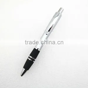 TM-22 Promotional Plastic Ball Pen , Cello Pen , Office and School Supplies thumbnail-4