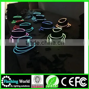 Customerized Attractive Shinging Crazy Hat Party Ideas thumbnail-4