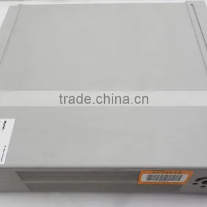 Keysight(Agilent) N4010A Wireless Connectivity Test Set thumbnail-3