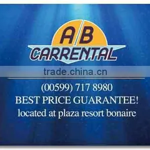 Ntag 203/213/216 Rfid NFC Blank Smart Card thumbnail-4