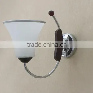 White 3 and 5 Lamp Holder Chandelier&pendant From China Supplier thumbnail-1