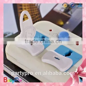 2015 Promotional Sale Electric Socket Cover thumbnail-3