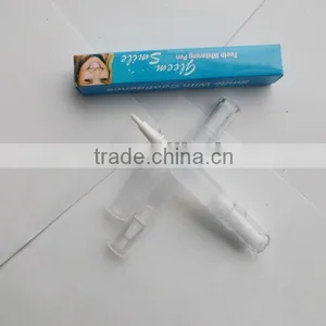 16% Carbamide Peroxide Teeth Whitening Clear Pen With Nice Retail Box thumbnail-1
