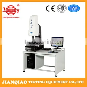 VMS Measurement System Quality Choice thumbnail-4