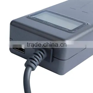 Universal Power Laptop Adapter 90W thumbnail-4