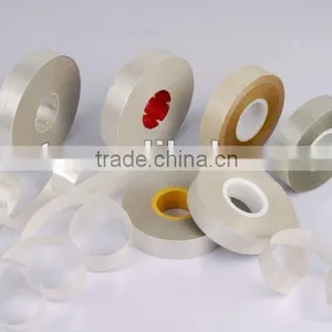 Polmide Film-backed Mica Tape thumbnail-1