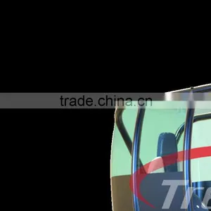 Flight Simulator pc Game/flight Simulator pc Games/flight Simulator Games Online thumbnail-5