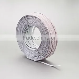 UL2468 Flat Cable thumbnail-1