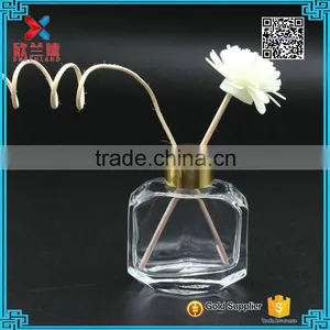 Wholesale 60ml Recycled Glass Bottles /aroma Packaging Diffuser Bottle Supplier's Choice thumbnail-5