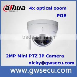 Dahua Indoor 2mp 1080p 16x ir Ptz Speed Dome ip Video Conference Ptz Camera thumbnail-1