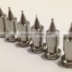 Precision Nozzle thumbnail-1