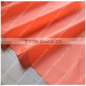 Nylon With Teflon Coating Ripstop Fabric thumbnail-3