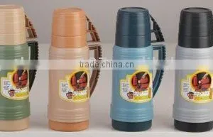 Vacuum Flask for Home Use thumbnail-1