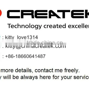 HAICHEN Original Quality Buyers Preferred Brake Disc OE:117185 thumbnail-2