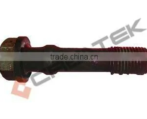 SHACMAN Truck Parts,bolt thumbnail-1