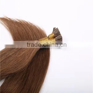 2016 Top Grade Remi Cachet Double Drawn Logo Package Fusion Hair Extension 24 Inch thumbnail-6