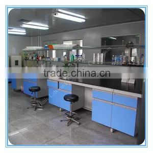 Easily to Clean and Maintain Good Quality of Clinic Furniture thumbnail-6