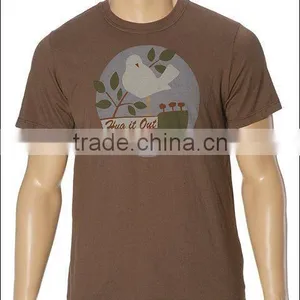 Men's T-shirts OST062 thumbnail-1