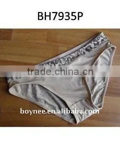 Fashion Women's Lingerie thumbnail-1