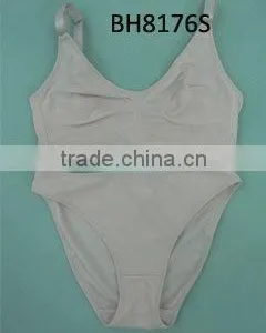 Soft Cotton Materntity Underwear Set thumbnail-1