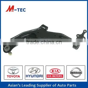 Car Name of Suzuki Baleno Suspension Parts 54500-4M410 for Sunny thumbnail-1