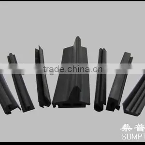 Windshield Gasket thumbnail-1