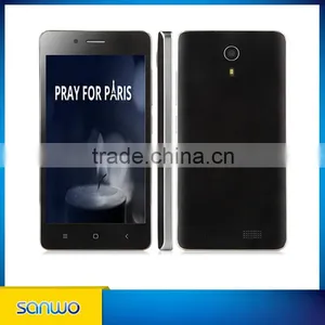 4.5 Inch Dual Sim Mobile Phone With Voice Changer Android 4.2 Download Game Free Quality Choice Most Popular thumbnail-2
