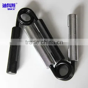 Aluminium Gym Wholesale Hand Exerciser thumbnail-1