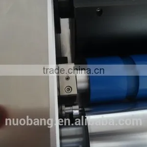 Inks Proofer A Flexo Ink Proofer thumbnail-6
